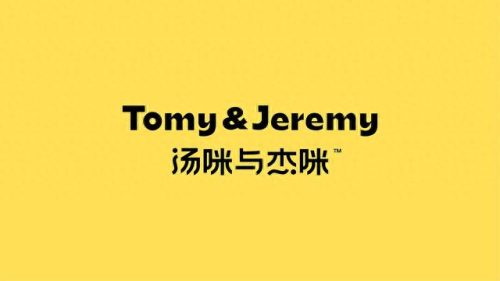 宁波加盟宠物食品排名前十(宁波宠物零食加盟排行)插图