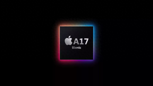 2020前十手机排名图片(2020年手机排行前十名)插图4