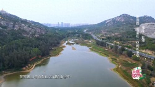 石狮十大游乐场所排行榜(石狮适合亲子去的室内游乐场)插图22