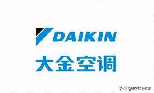 株洲家庭中央空调排名前十(湖南小区中央空调排名前十)插图
