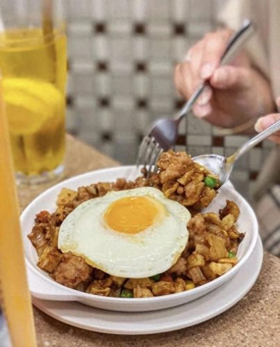 澳门饼家十大排行榜(澳门十大特色茶)插图8
