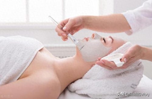 补水面膜排名前十畅销品牌(补水面膜大牌排行榜)插图3