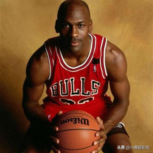 nba总得分历史排名前十(詹皇目前总得分)插图4