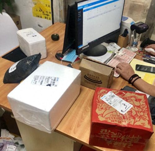烟台酒店保密柜排名前十(ga保密柜是什么牌子)插图5