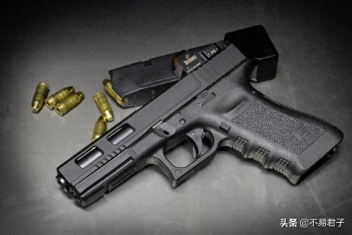 十大最惨的贼王小说排行榜(五大贼王小说解析)插图11
