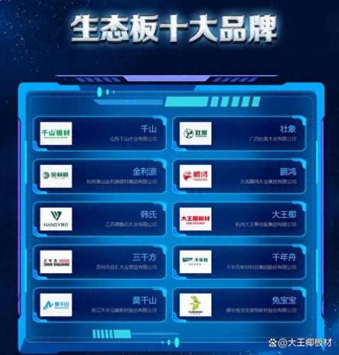 十大品牌实木木地板排行榜(高端实木沙发十大品牌)插图