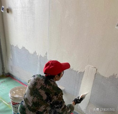 家装水管品牌(水管品牌十大排名)插图2