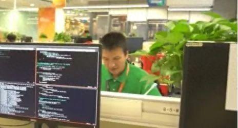 温州手推式扫地机排名前十(温州正规扫地机多少钱)插图6