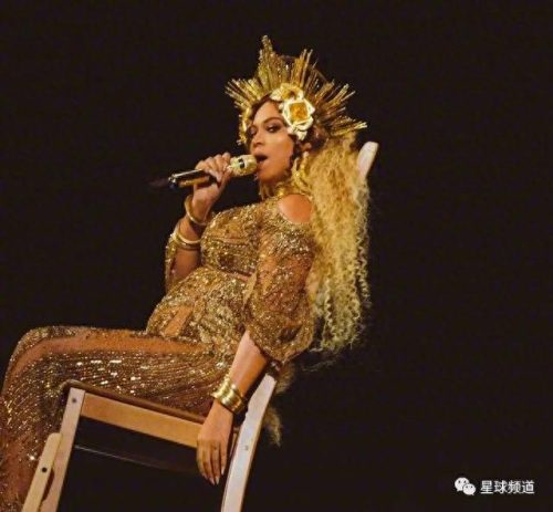 外国好声音十大神曲排行榜(外国好声音出名的歌曲)插图3