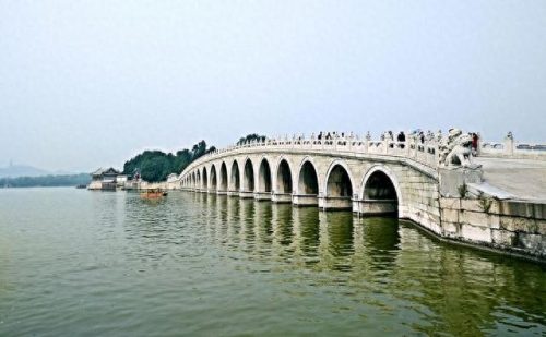 北京最好玩的地方(北京好玩的地方)插图20