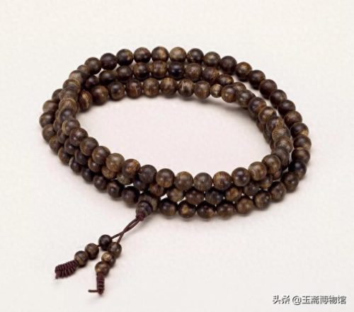 世界金器拍卖价格排名前十(当今金器价格)插图8