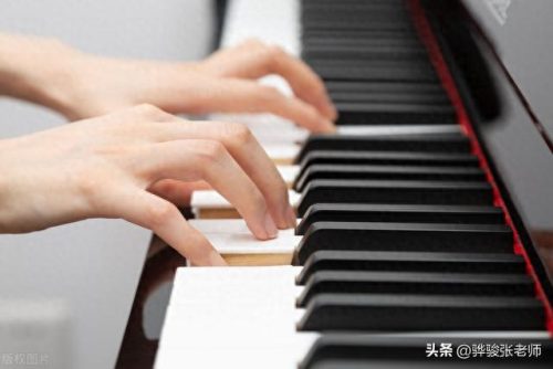 中国私立美术学院排名前十(中国十大美术学院排行)插图9