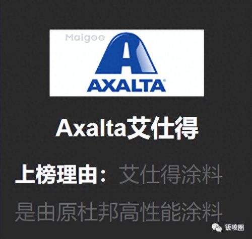 汽车空调十大排行榜(汽车空调品牌排行榜前十名有哪些)插图5