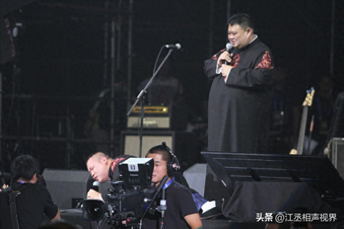 孙越在德云社什么地位(孙越个人资产多少亿)插图8