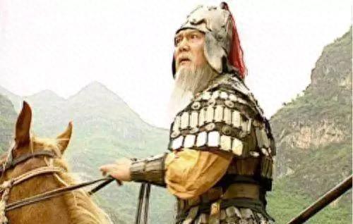 三国武将排名前十.ppt(关于三国人物的长图)插图4