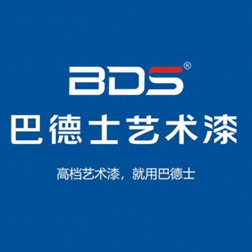四川墙面艺术装饰排名前十(四川墨涵装饰做的好不好)插图