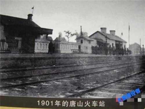 唐山临时建筑公司排名前十(唐山建筑工地哪里最好)插图5
