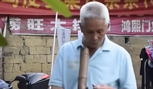 广西网红排名前十队长(广西网红小阿六全部视频)插图14