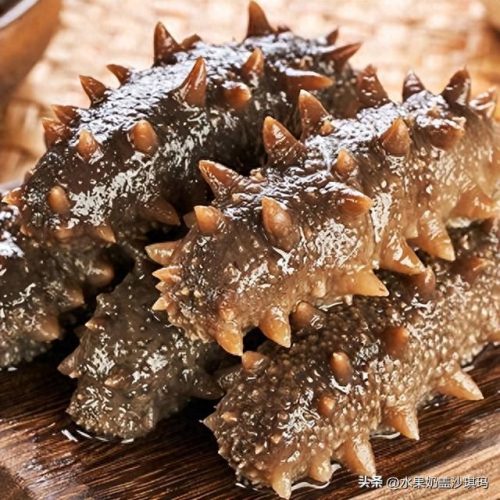 中国十大肉类特产排行榜(广东肉类特产排行榜前十)插图32