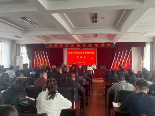 滨湖婚姻家庭律师排名前十(排行第一的婚姻律师)插图2