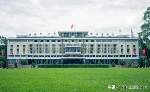 胡志明市旅游(胡志明市)插图26