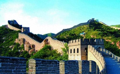 北京最好玩的地方(北京好玩的地方)插图15