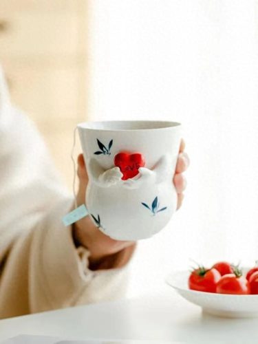 车挂香水十大品牌排行榜(十大香水品牌排行榜)插图27