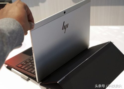 惠普envy20 (x2啥价格)插图1