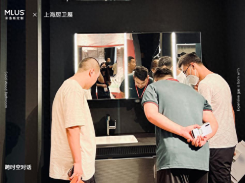 欧式浴室柜品牌(欧式家具十大公认品牌)插图11