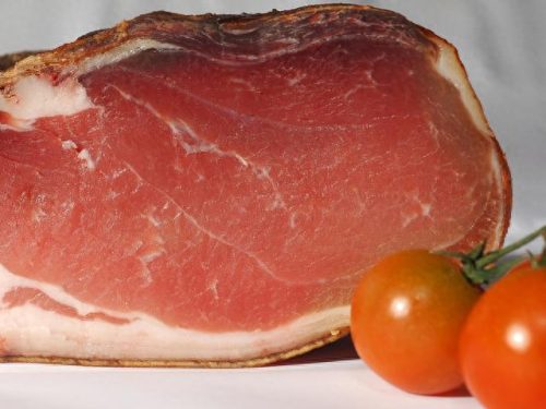 世界十大火腿品牌排行榜(世界十大顶级火腿)插图7