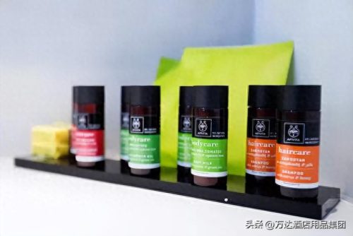深圳洗护用品排名前十(洗护用品批发app)插图33