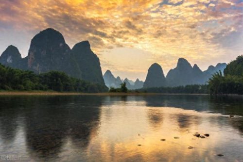 汽修学校排名榜(十大汽车维修专业大学)插图1