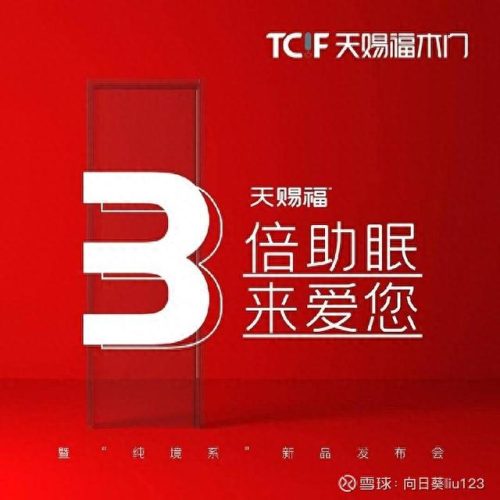 中国品牌木门排名前十位(铂盛木门是几线品牌)插图3