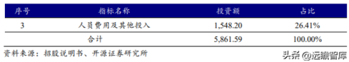 安徽包装设计排名前十(安徽锦顺包装科技有限责任公司)插图45