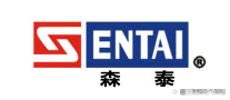 全世界电子元件排名前十(价格最高的电子元件)插图1