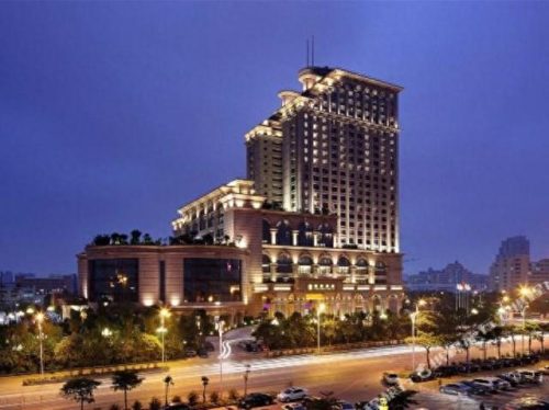 湛江上市公司市值排名前十(湛江目前为止有多少家上市公司)插图2