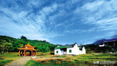 广东连州有哪些好玩的地方(连州有哪些好玩的景点)插图2