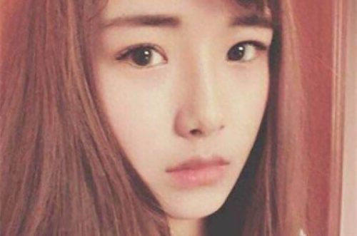 十大网红星座女生排行榜(12月17是什么星座)插图7