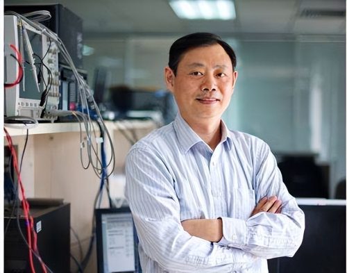 小米手机1代发布时间(小米每代手机发布时间)插图7