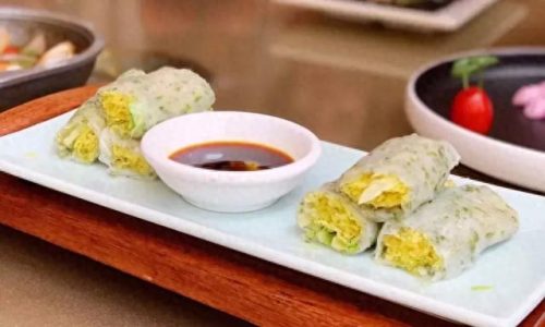 潮州十大早茶店品牌排行榜(潮州肉卷哪个品牌好)插图48
