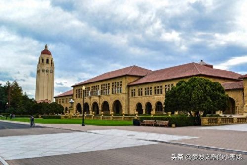 全球最大的大学排名前十(十大世界大学排名榜)插图4