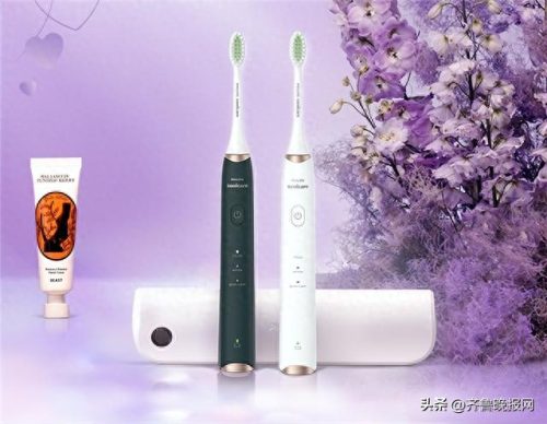 十大品牌牙刷排行榜前十名(牙刷最好的品牌排名)插图10