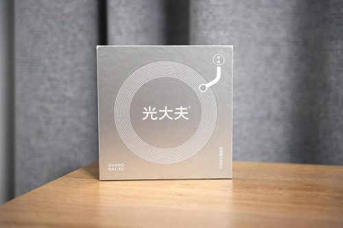 改善睡眠的睡眠仪是真有用还是智商税(睡眠手握仪是智商税吗)插图4