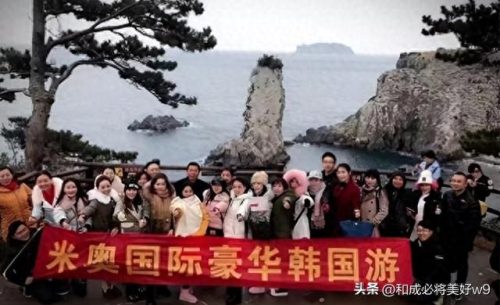 创业女老板开的车排名前十(女性喜欢的车排名前10)插图14