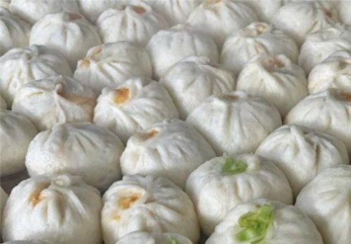 舟山十大最好吃的排行榜(舟山十大必吃零食)插图12