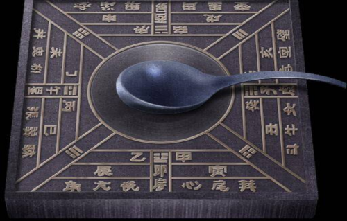 四个字形容造纸术蔡伦的特点(蔡伦造纸术的特点)插图