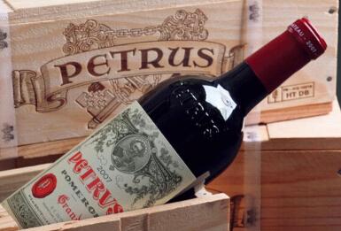 十大红酒排行榜品牌有哪些(里奥哈红酒十大排行榜)插图19