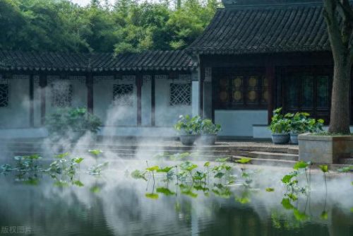 上海好玩的十大地方排行榜(上海十大必去景点图解)插图5