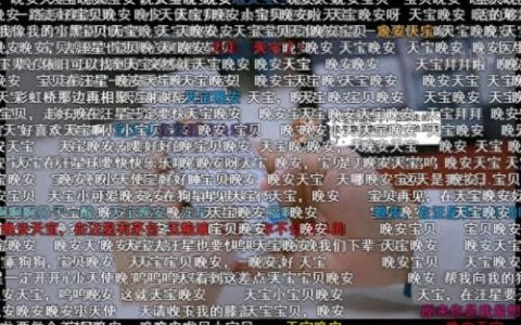 宠物第三季排名前十(宠物09年第三季)