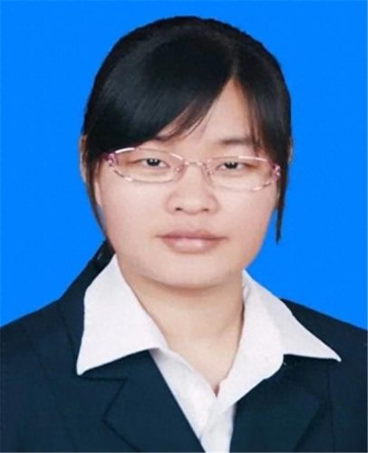 甘肃省脑神经医院排名前十(甘肃最好医院排名)插图10